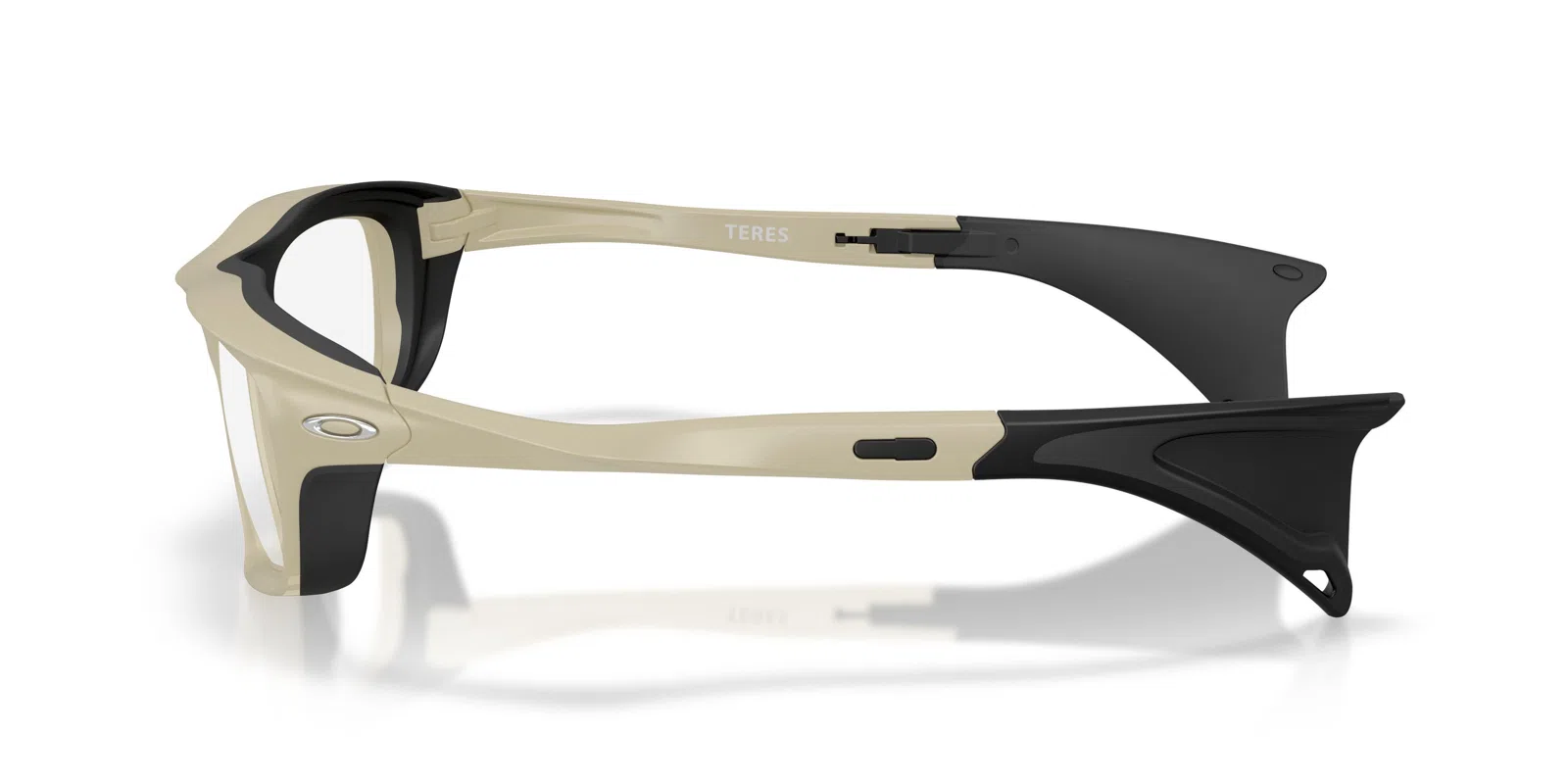 Oakley Teres 8215 Eyeglasses - view 39